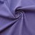 Ткань костюмная габардин "Меланж" 6145В, 172 гр/м2, шир.150см, цвет сирень - купить в Кызыле. Цена 284.20 руб.